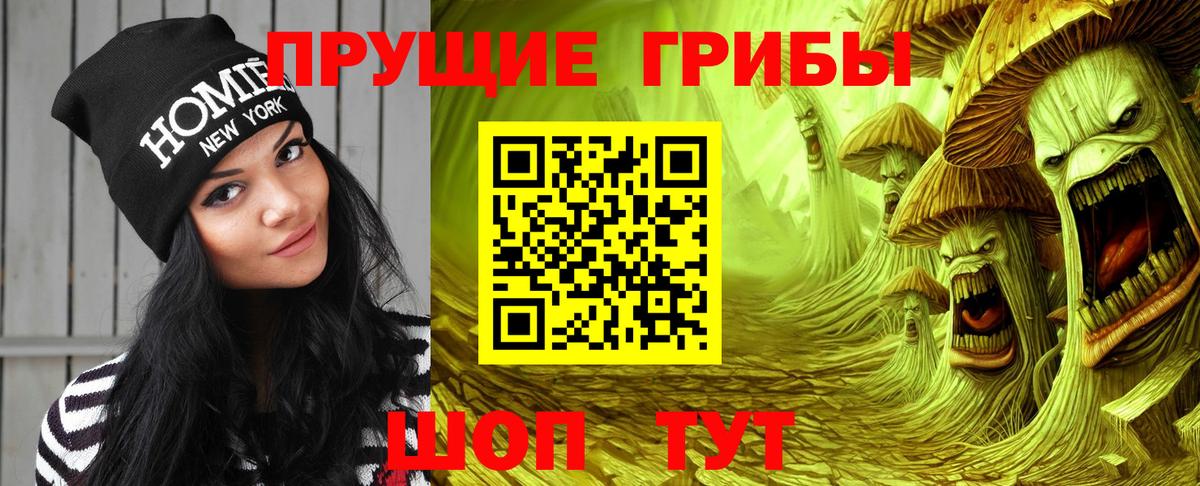 Псилоцибиновые грибы ЛСД Черкесск